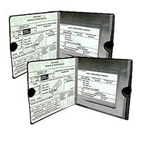 Algopix Similar Product 3 - ESSENTIAL Car Auto Insurance