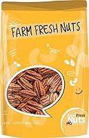 Algopix Similar Product 19 - Whole Shelled  Dry Roasted Georgia
