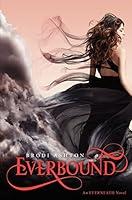Algopix Similar Product 5 - Everbound (Everneath, 2)