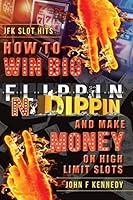 Algopix Similar Product 6 - How to win BIG and Make Money on High