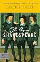 Algopix Similar Product 4 - The Age of Shakespeare Modern Library