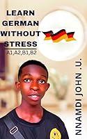 Algopix Similar Product 19 - Learn German Without Stress