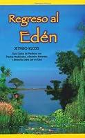 Algopix Similar Product 6 - Regreso al Eden The Classic Guide to