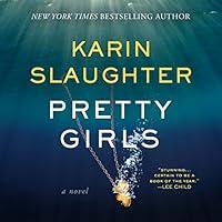 Algopix Similar Product 14 - Pretty Girls