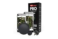 Algopix Similar Product 11 - GAME GOLF Pro