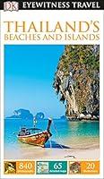 Algopix Similar Product 6 - DK Eyewitness Thailands Beaches and