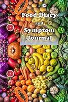 Algopix Similar Product 18 - Food Diary and Symptom Journal