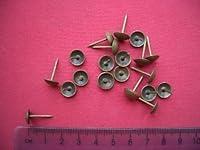 Algopix Similar Product 20 - Home Fusion Upholstery Nails Pins Tacks