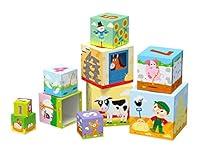 Algopix Similar Product 1 - Trefl TR60468 Game, Colourful