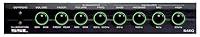 Algopix Similar Product 15 - Sound Storm Laboratories S4EQ 4 Band