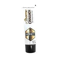 Algopix Similar Product 16 - REVHONEY Cinnamon U Tube, 0.88 OZ