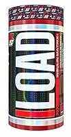 Algopix Similar Product 7 - Pro Supps I-Load 60 Capsules