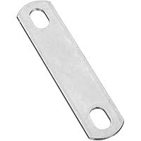 Algopix Similar Product 14 - National Hardware N222331 2191BC U
