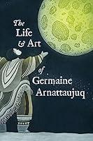 Algopix Similar Product 12 - The Life and Art of Germaine