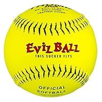 Algopix Similar Product 8 - 1 Dozen Evil Ball Trump