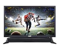 Algopix Similar Product 15 - NAXA Electronics NTD2460 24inch 720p