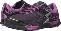 Algopix Similar Product 18 - 361 Degrees Womens BioSpeed