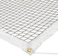 Algopix Similar Product 15 - BSN Sports Macgregor Professional