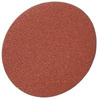 Algopix Similar Product 5 - Proxxon 28550 120Grit Corundum Sanding