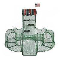 Algopix Similar Product 7 - Kittywalk Grand Prix Outdoor Cat