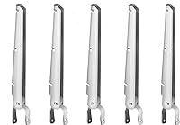 Algopix Similar Product 11 - Sunshinewater Barbed Wire Arm Set of