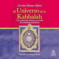 Algopix Similar Product 13 - El Universo de la Kabbalah The