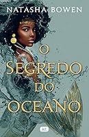 Algopix Similar Product 3 - O segredo do oceano (Portuguese Edition)