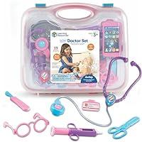 Algopix Similar Product 18 - Learning Resources Pretend  Play