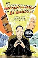 Algopix Similar Product 15 - The Adventures of an IT Leader Updated