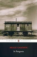 Algopix Similar Product 14 - In Patagonia (Penguin Classics)