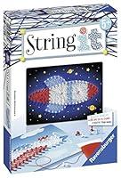 Algopix Similar Product 9 - Ravensburger 18035 String It Mini