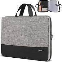 Algopix Similar Product 1 - Ytonet Laptop Case 156 inch TSA