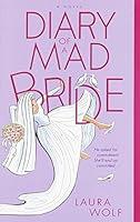 Algopix Similar Product 3 - Diary of a Mad Bride