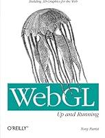 Algopix Similar Product 9 - WebGL Up and Running Building 3D