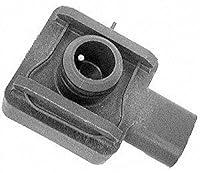 Algopix Similar Product 5 - Standard Motor Products FLS24 Engine
