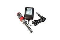 Algopix Similar Product 4 - Racers Edge RCE15501800 mAh NiMH Glow
