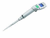 Algopix Similar Product 4 - Eppendorf Xplorer Plus 4861000759