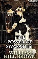 Algopix Similar Product 14 - The Power Of Sympathy. Illustrated