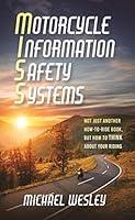 Algopix Similar Product 14 - Motorcycle Information Safety Systems