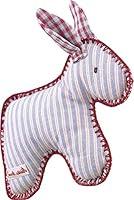 Algopix Similar Product 20 - Kathe Kruse  Luckies Stuffed Grabbing