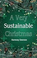 Algopix Similar Product 11 - A Very Sustainable Christmas