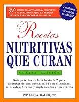 Algopix Similar Product 1 - Recetas Nutritivas Que Curan 4th
