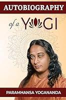 Algopix Similar Product 1 - Autobiography of a YOGI