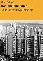 Algopix Similar Product 10 - Immobilienmakler sind immer noch