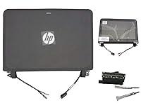 Algopix Similar Product 2 - HP New Genuine Probook 11 EE G2 Series