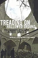 Algopix Similar Product 9 - Treading on Hallowed Ground