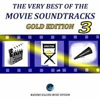 Algopix Similar Product 6 - Rocky Gonna Fly Now Main Title Theme