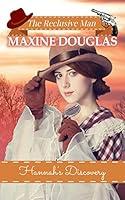 Algopix Similar Product 7 - Hannahs Discovery The Reclusive Man