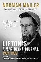 Algopix Similar Product 19 - Lipton's, A Marijuana Journal: 1954-1955