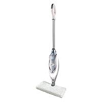 Algopix Similar Product 4 - Shark Professional Dust Mop Scrub Steam